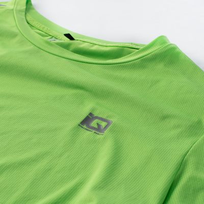 4. Koszulka IQ Toros M 92800597467