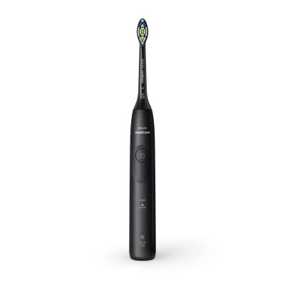 20. Szczoteczka do zębów PHILIPS HX7111/01