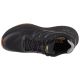 3. Skechers Bounder RSE - Zoner 232781-BKGD Czarne 42