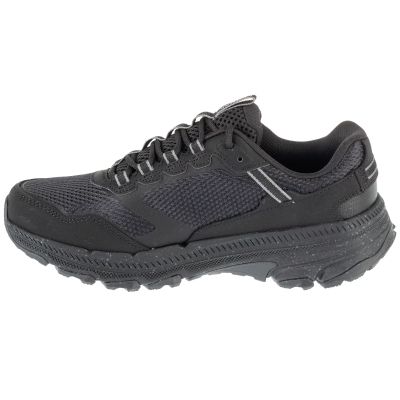 2. Skechers Go Run Trail Altitude 2.0 - Ravine 129525-BBK Czarne 38