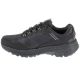 2. Skechers Go Run Trail Altitude 2.0 - Ravine 129525-BBK Czarne 38