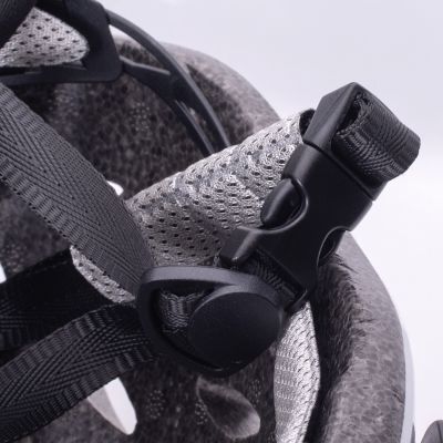 6. Kask rowerowy Martes Gubbe 92800664431