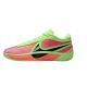 Buty Nike Giannis Freak 6 "Eva" Lime Blast/Metallic Silver/Hyper Pink HJ9109-300