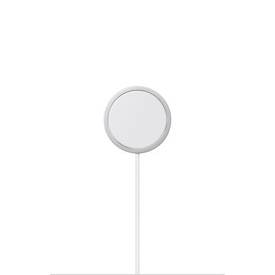 5. Ładowarka Apple MagSafe (1 m) (MGD74ZM/A)