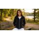 8. Polar damski Geographical Norway ULOTTA BLACK LADY 047-1 (WZ8181F/GN-BLACK)