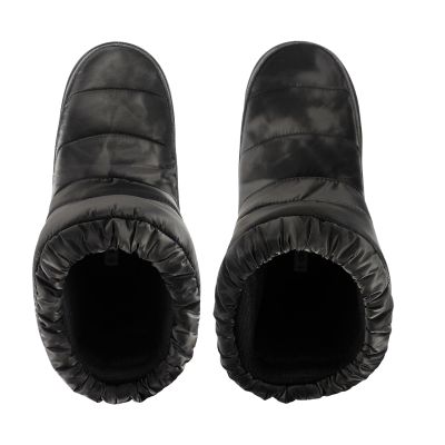 6. Buty O'Neill Lisa Chelsea W 90253013 11A