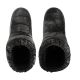 6. Buty O'Neill Lisa Chelsea W 90253013 11A