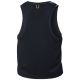 6. Koszulka Helly Hansen Ocean Cropped Tank Top W 34269 597