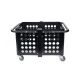 4. tiguar mini kosz na akcesoria