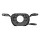4. Moza Racing RS065 akcesorium do symulatora lotów/wyścigów Wheel stalk