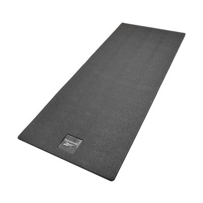 10. Mata ochronna Cardio mała RAMT-10229