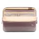 3. Inateck LBT11 33 cm (13") Etui kieszeniowe Fioletowy