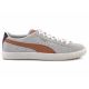 11. Buty Puma Suede Vtg Sc M 380942-01
