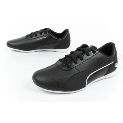 26. Buty Puma BMW MMS Neo M 307309 05