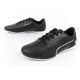 26. Buty Puma BMW MMS Neo M 307309 05