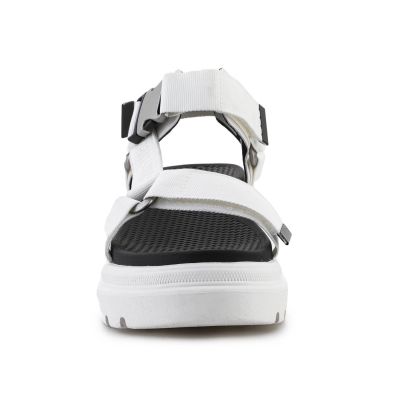 3. Sandały Palladium Pallacruise Strap Star White W 97465-116-M