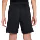 2. Spodenki Nike Dri-Fit Academy 25 Jr FZ9784 010