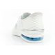 6. Buty sportowe Skechers [251027/WHT] SLIP-INS