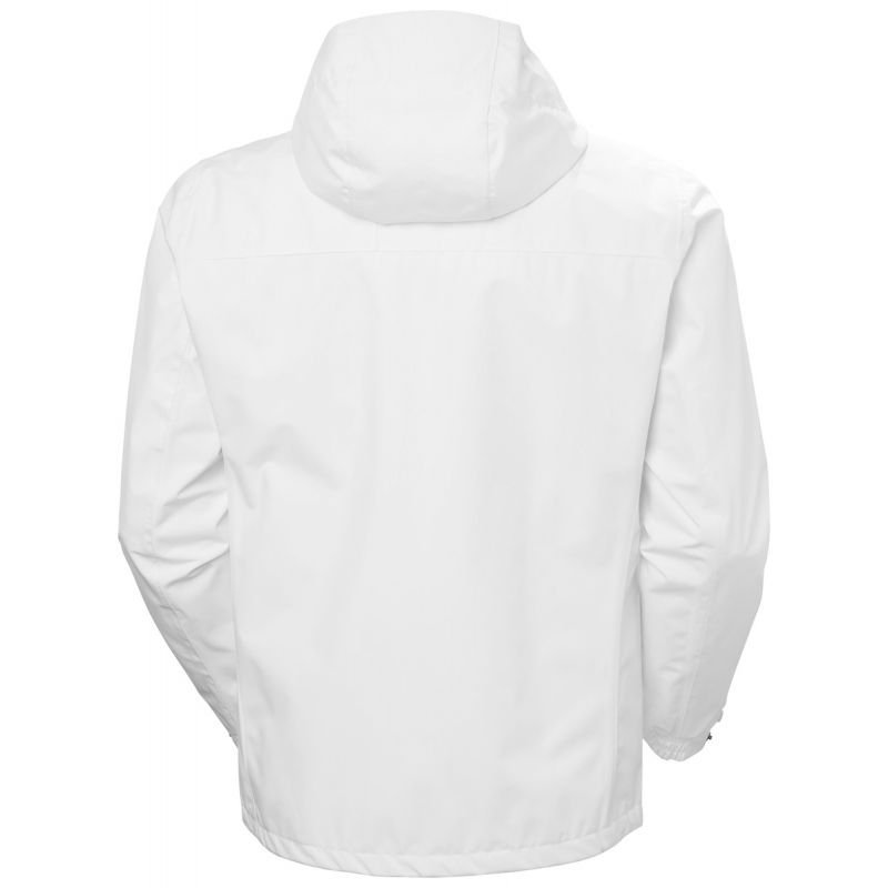 8. Kurtka membranowa Helly Hansen Dubliner Jacket M 62643 001
