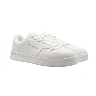 8. Buty Champion Newman M S22300 WW001