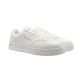 8. Buty Champion Newman M S22300 WW001