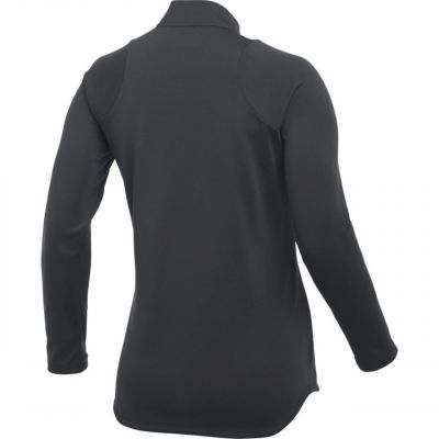 3. Bluza Nike Dri-FIT Academy W CV2653 060