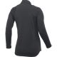 3. Bluza Nike Dri-FIT Academy W CV2653 060