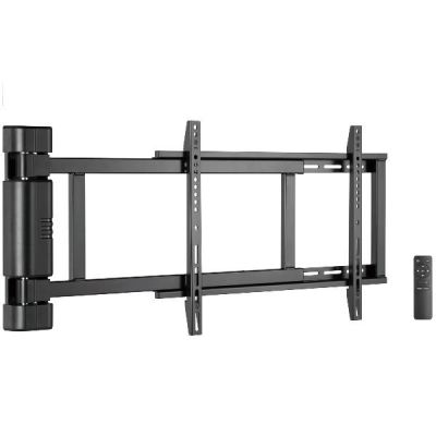 12. Wyposaż się w uchwyt ścienny 32"-75" / silnik 1TFT. 2Joints 50Kg sw lite Sprzedaż detaliczna