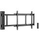 12. Wyposaż się w uchwyt ścienny 32"-75" / silnik 1TFT. 2Joints 50Kg sw lite Sprzedaż detaliczna