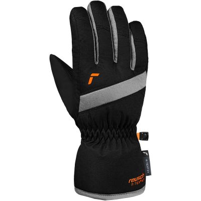 5. Rękawice dziecięce Reusch Wonder R-TEX® XT Junior