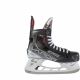 3. Łyżwy hokejowe Bauer Vapor X3.7 Int 1058348