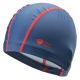 2. Czepek poliestrowany Aquwave Softswim 92800414613