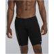 Spodenki pływackie męskie TYR Durafast Elite Solid Mens Jammer