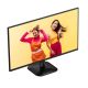 2. Monitor AOC (27") Q27B35S3 16:09 HDMI+DP IPS black