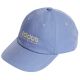 2. Czapka z daszkiem adidas LOW DAD CAP IC9702