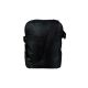 3. Torba na ramię Ryan Caterpillar MILLENNIAL Black Streamline (84058-661)