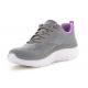 6. Buty Skechers Hyper Burst W 124578-GYPR