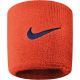 Frotki Nike Swoosh Wristbands N0001565804OS