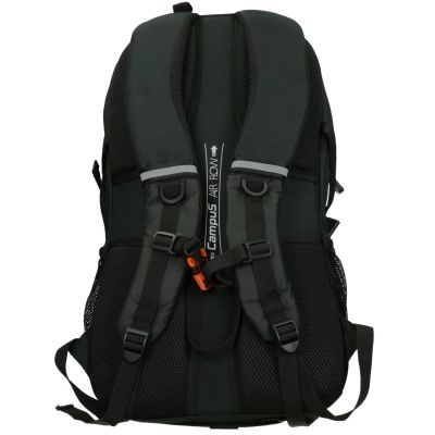 2. Plecak Campus Eyre 22L Backpack CU0715125200