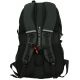 2. Plecak Campus Eyre 22L Backpack CU0715125200