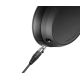 7. Sennheiser HD 480 PRO - Słuchawki studyjne zamknięte
