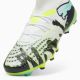 4. Buty Puma Future 9 Match Creativity Pro FG/AG 108951-01