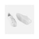 3. Buty Rossignol ALEX SKIN WHITE