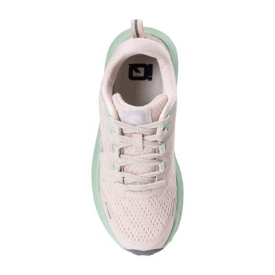 3. Damskie Buty DERISO WMNS