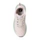 3. Damskie Buty DERISO WMNS