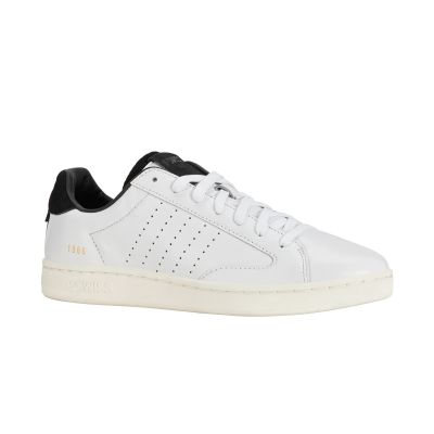 5. Buty K-Swiss Lozan Klub Lth M 07263-189-M