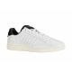 5. Buty K-Swiss Lozan Klub Lth M 07263-189-M