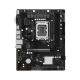 3. Płyta główna Asrock H610M-HDV/M.2 D5 GEN5