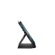 7. UAG Plyo LT - obudowa ochronna z uchwytem do Apple Pencil do iPad Pro 11" M4 (2024) /  M5 (2025) (black-ice)