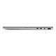 9. ASUS Zenbook 14 UX3405CA-QD1247W Ultra 5 225H 14.0"WUXGA OLED 60Hz 400nits AG 16GB LPDDR5X SSD512 Intel Arc Graphics CamFHD+IR 75WHrs Win11 Foggy Silver